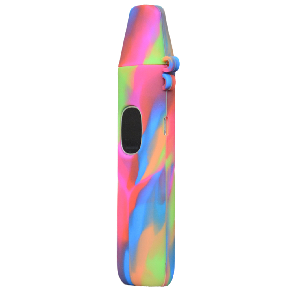 [케이스만] OXVA Xlim Pro 2 키트용 보호  - Phone Cases Vape 리뷰 및 가격
