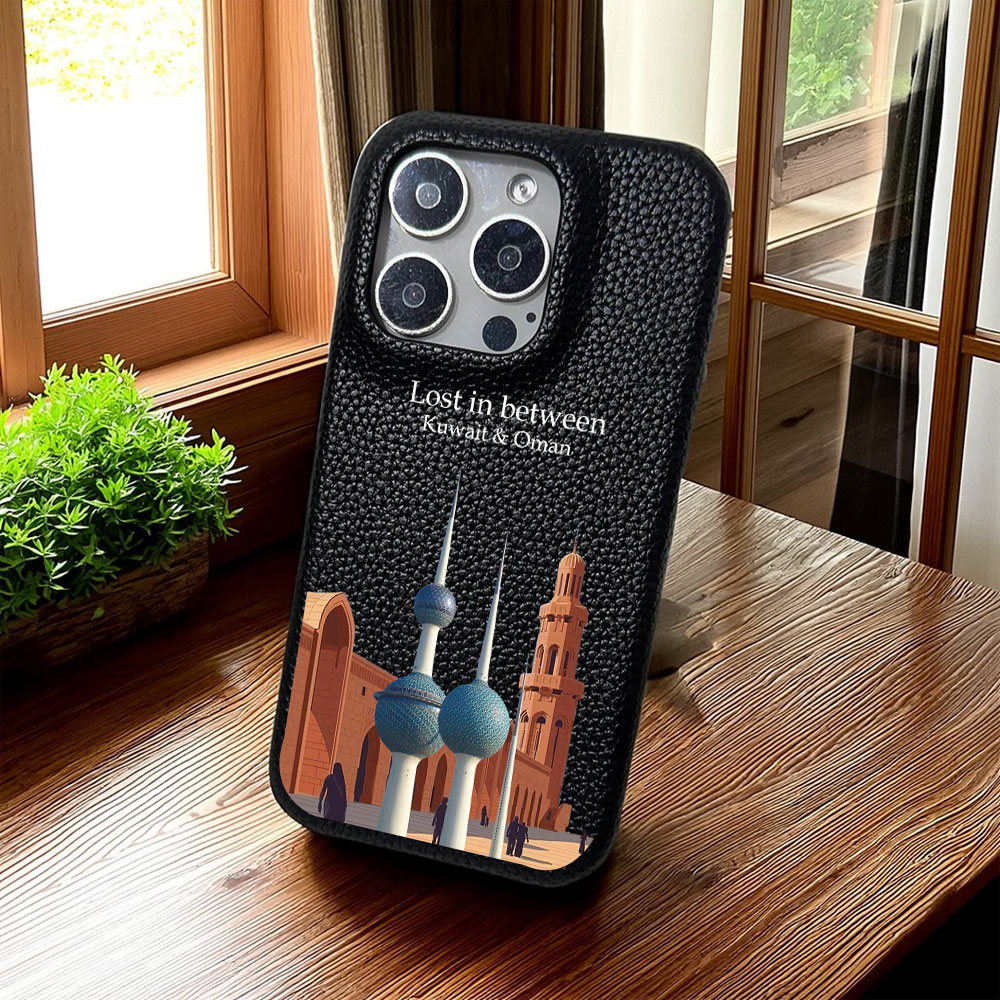 쿠웨이트 카타르 아이폰 16 15 14 플러스 13 1 - Phone Cases Kuwait 리뷰 및 가격