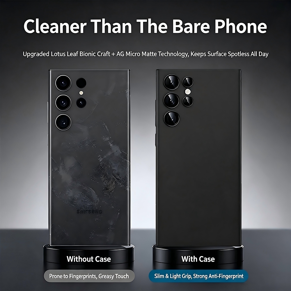 인기 있는 테스코 디자인 삼성 갤럭시 S26 S25 S - Phone Cases Tesco 리뷰 및 가격