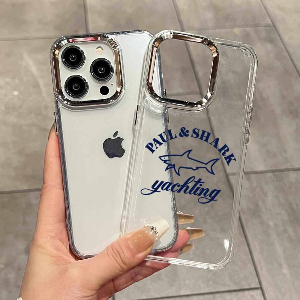 S-S-SHARKS 패션 P-PAULS 아이폰 17 1 - Phone Cases Iphone 17 Pro 리뷰 및 가격