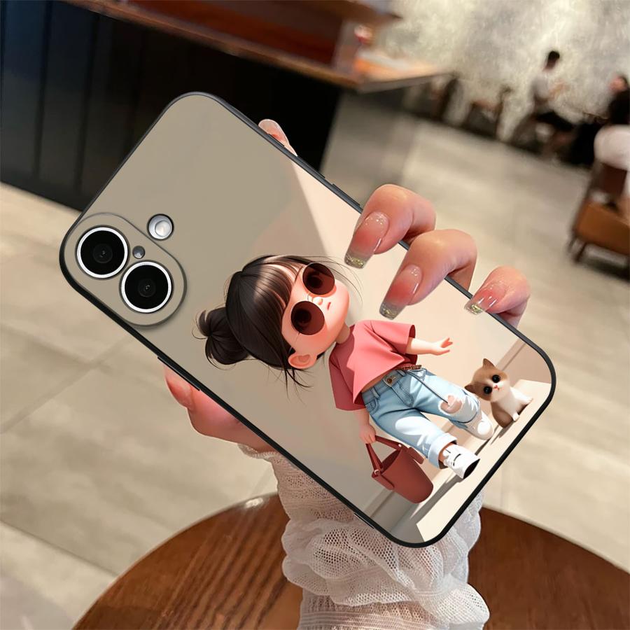 애플 아이폰 17 프로 맥스 12 14 13 XR XS - Phone Cases Online 리뷰 및 가격