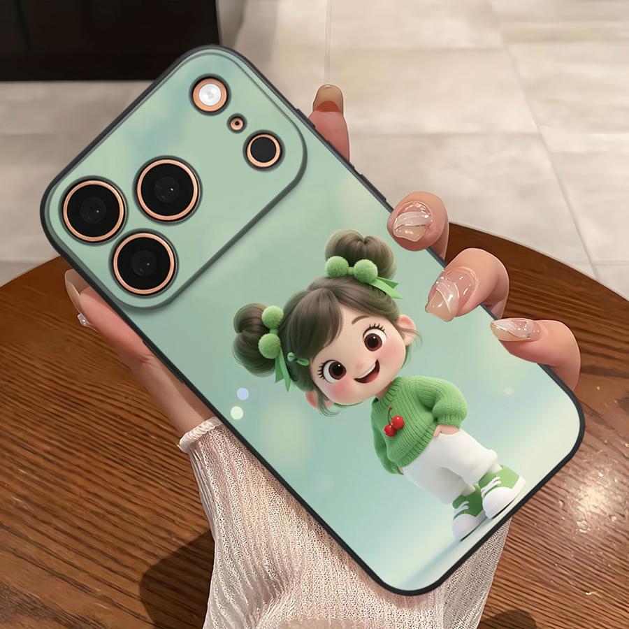 애플 아이폰 17 프로 맥스 12 14 13 XR XS - Phone Cases Online 리뷰 및 가격