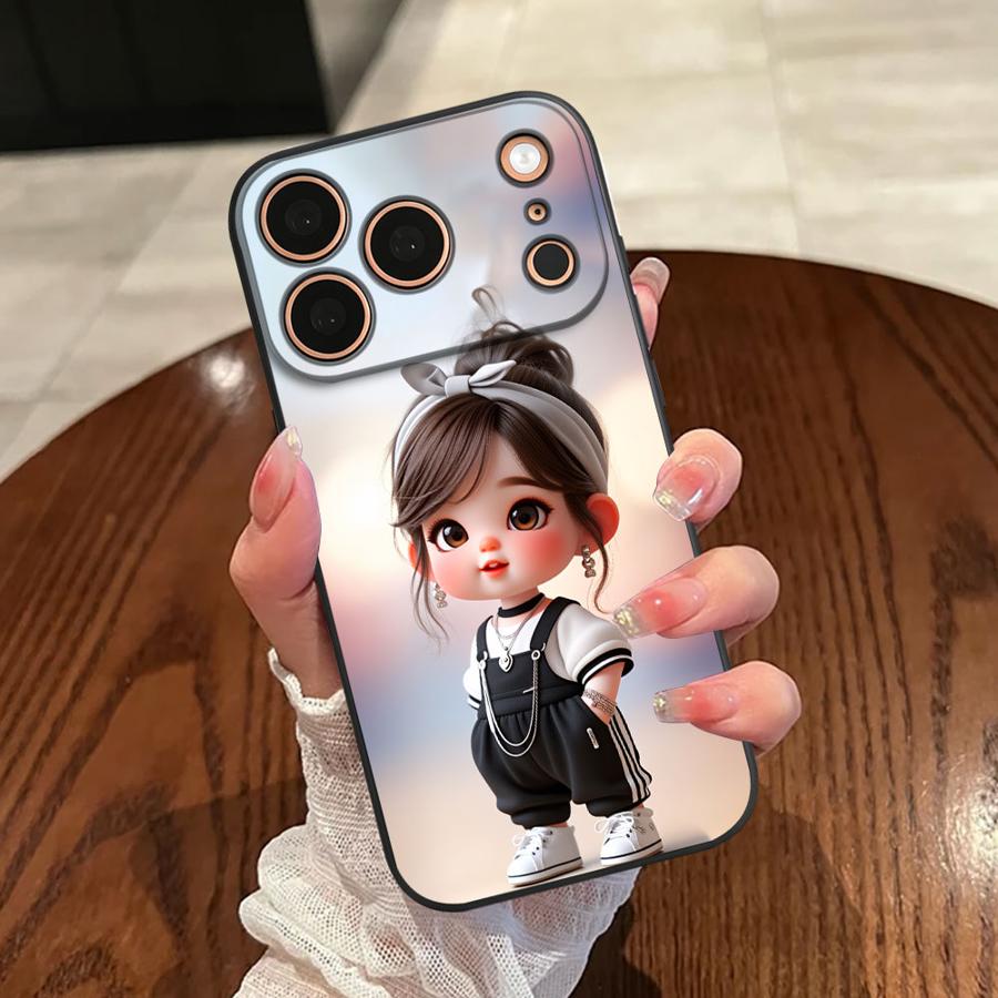 애플 아이폰 17 프로 맥스 12 14 13 XR XS - Phone Cases Online 리뷰 및 가격