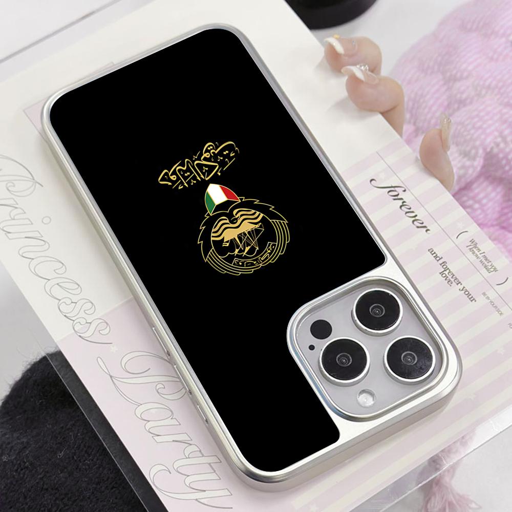 쿠웨이트 국기 디자인 아이폰 케이스 (아이폰 18, 1 - Phone Cases Kuwait 리뷰 및 가격
