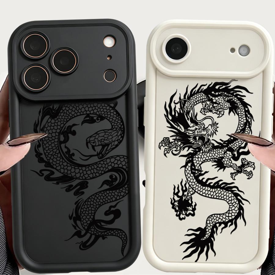 아이폰 17 프로 맥스 17e 16 12 프로 14 에 - Phone Cases Iphone 17 Pro 리뷰 및 가격