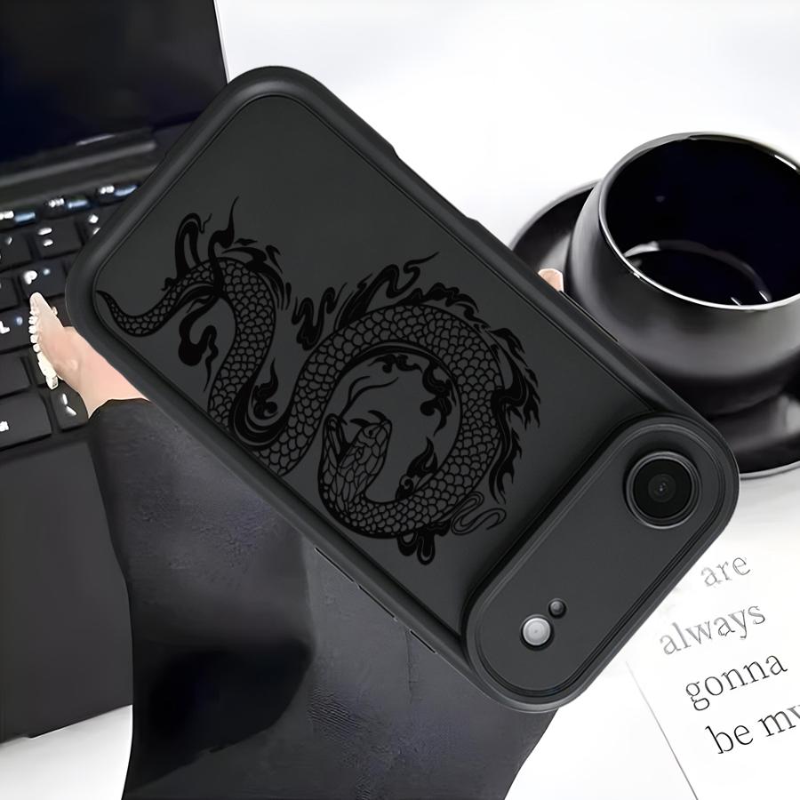 아이폰 17 프로 맥스 17e 16 12 프로 14 에 - Phone Cases Iphone 17 Pro 리뷰 및 가격