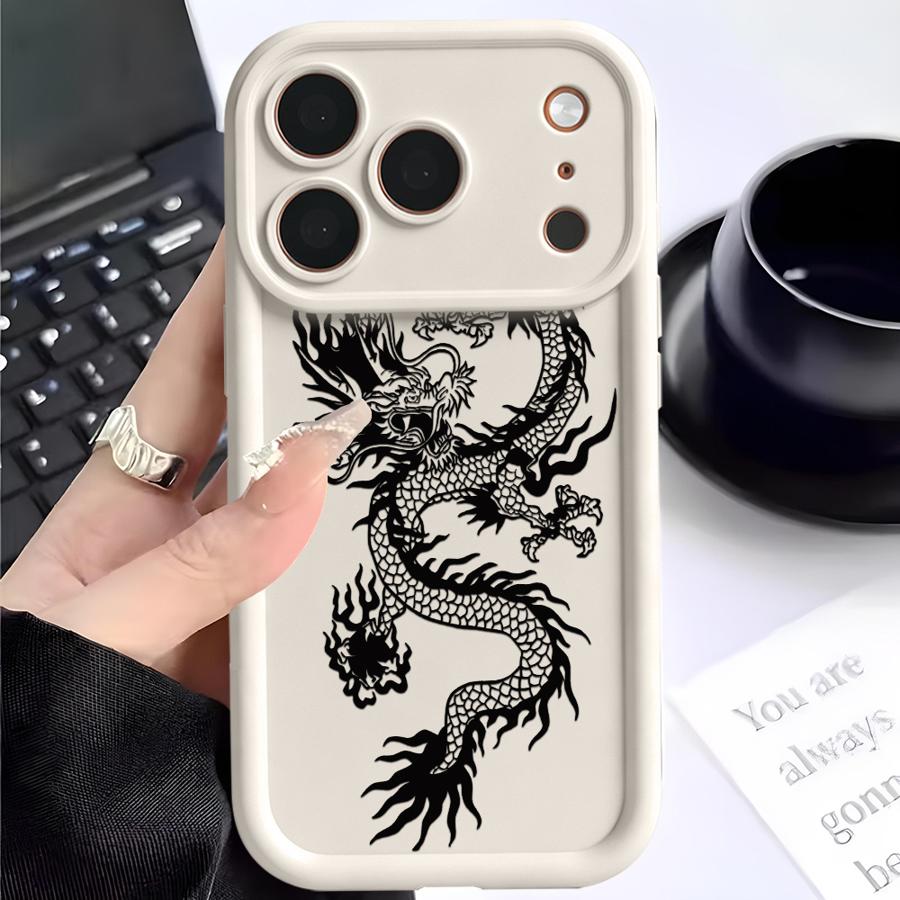 아이폰 17 프로 맥스 17e 16 12 프로 14 에 - Phone Cases Iphone 17 Pro 리뷰 및 가격