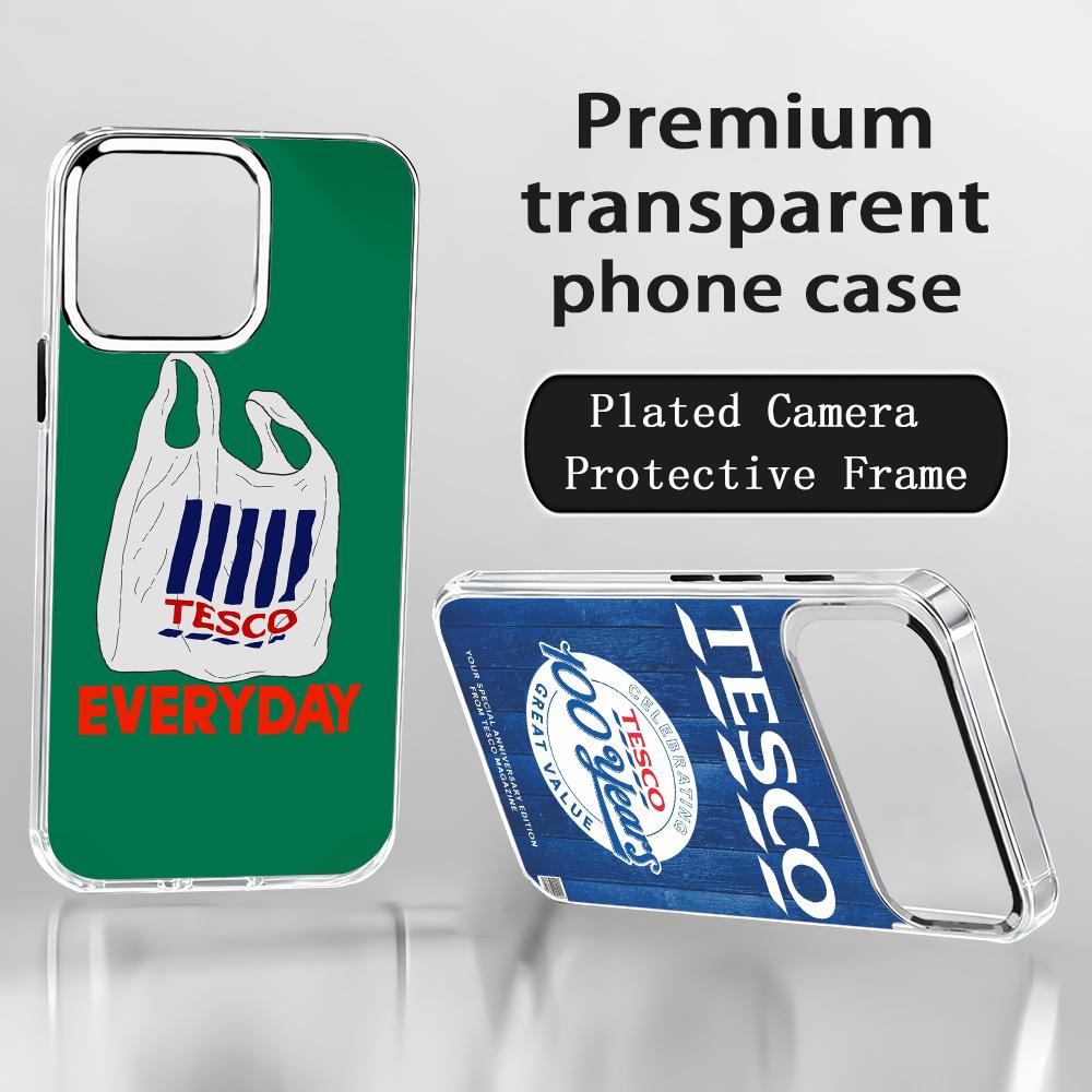 테스코 아이폰 18 17 16 15 14 13 12 1 - Phone Cases Tesco 리뷰 및 가격