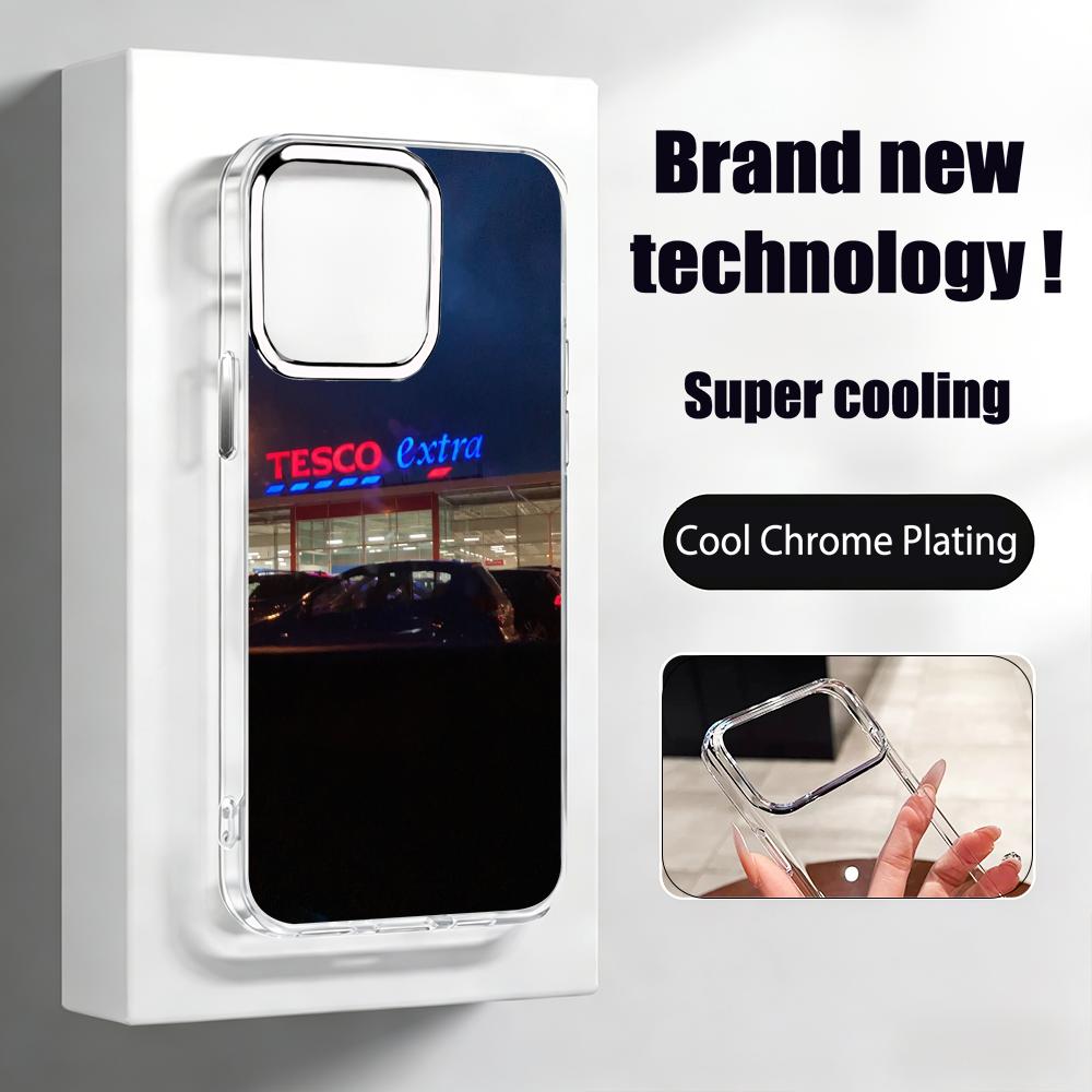 테스코 아이폰 18 17 16 15 14 13 12 1 - Phone Cases Tesco 리뷰 및 가격