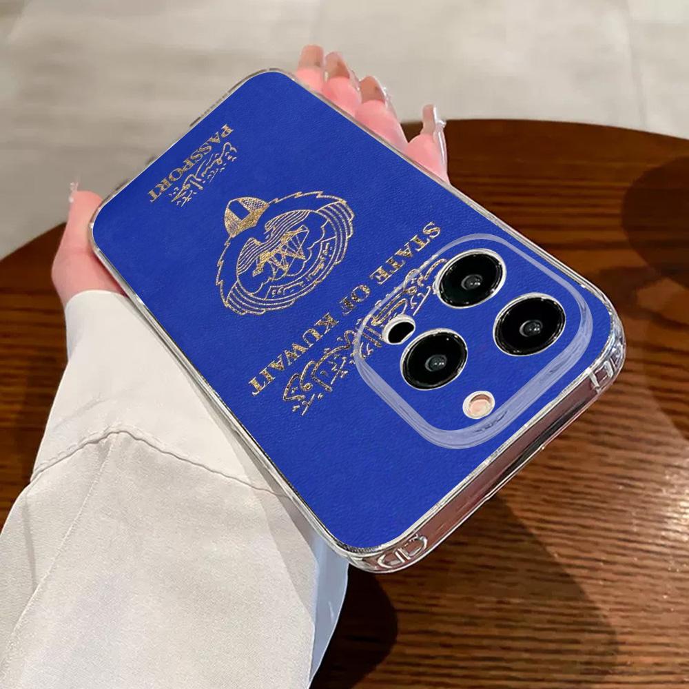 쿠웨이트 국기 디자인 아이폰 케이스 (아이폰 18, 1 - Phone Cases Kuwait 리뷰 및 가격