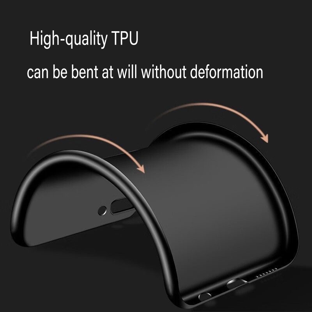 인기 있는 테스코 디자인 삼성 갤럭시 A16 A57 A - Phone Cases Tesco 리뷰 및 가격