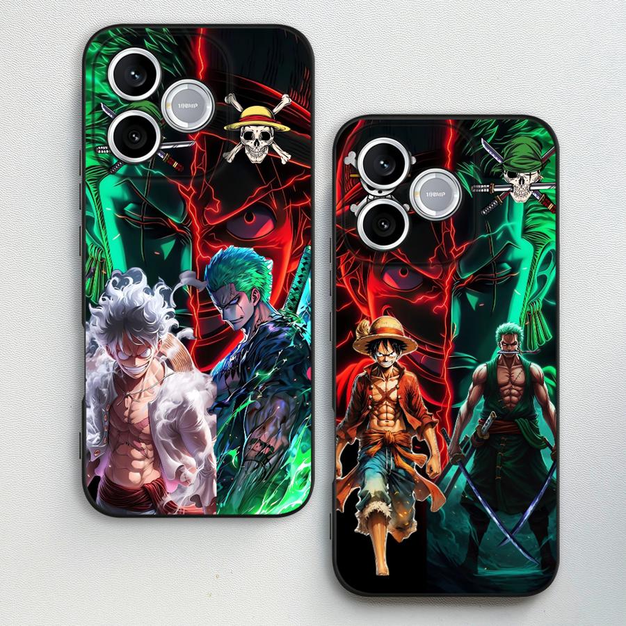 Honor X6 8X X8 X7 70 90 X9 X5  - Phone Cases One Piece 리뷰 및 가격