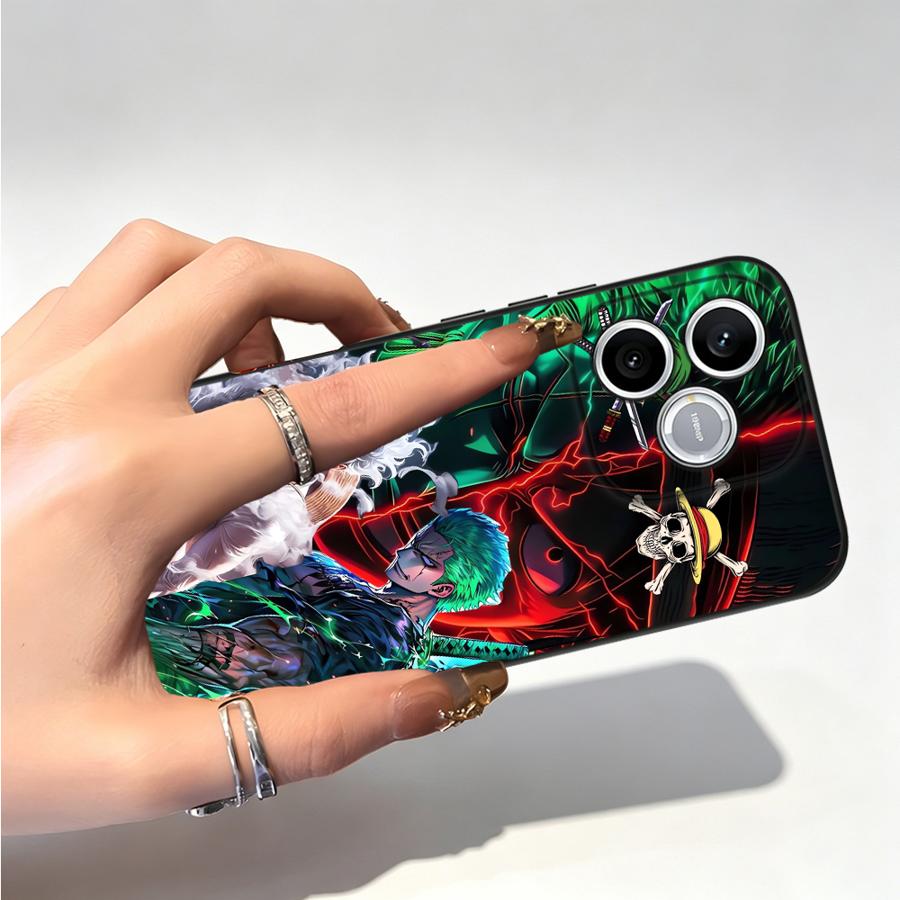 Honor X6 8X X8 X7 70 90 X9 X5  - Phone Cases One Piece 리뷰 및 가격