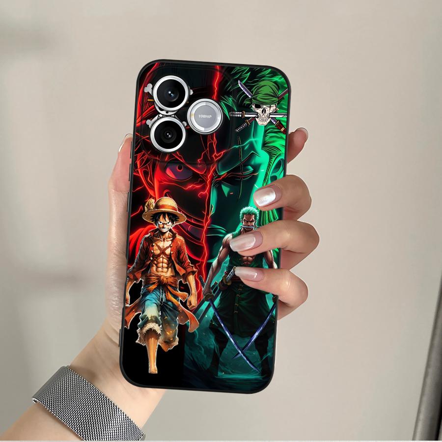 Honor X6 8X X8 X7 70 90 X9 X5  - Phone Cases One Piece 리뷰 및 가격