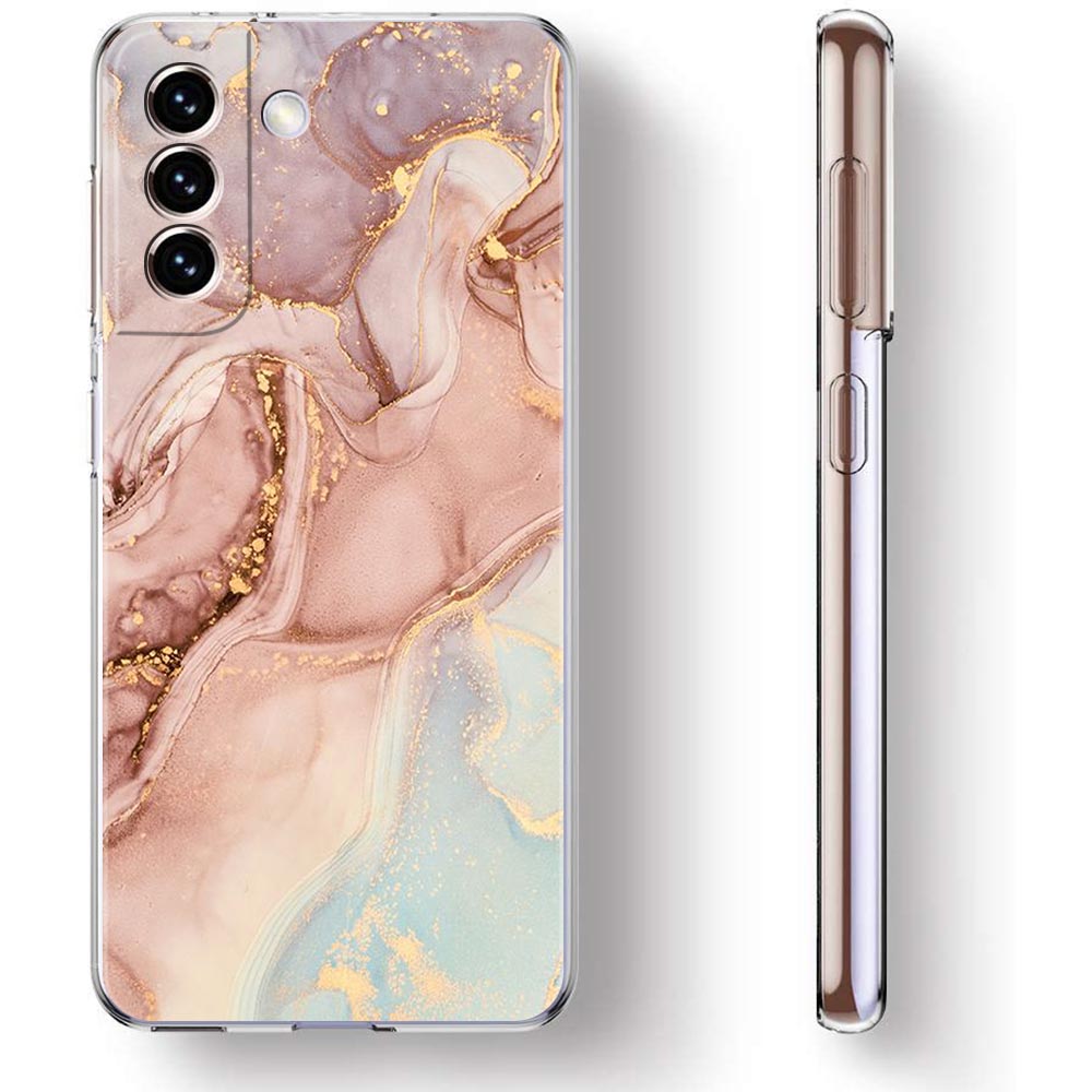 삼성 갤럭시 S23 S22 5G S20 울트라 S21  - Phone Cases Burga 리뷰 및 가격