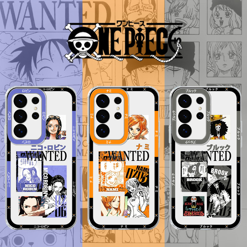 삼성 갤럭시 S26 울트라 S25 엣지 S24 S22  - Phone Cases One Piece 리뷰 및 가격