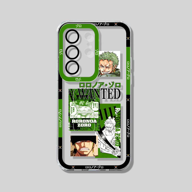 삼성 갤럭시 S26 울트라 S25 엣지 S24 S22  - Phone Cases One Piece 리뷰 및 가격
