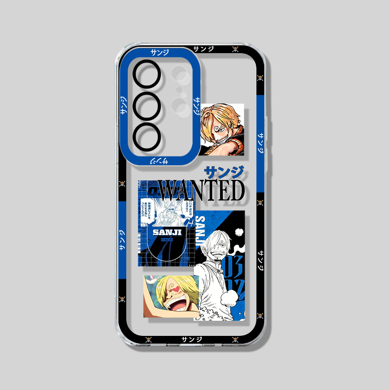 삼성 갤럭시 S26 울트라 S25 엣지 S24 S22  - Phone Cases One Piece 리뷰 및 가격
