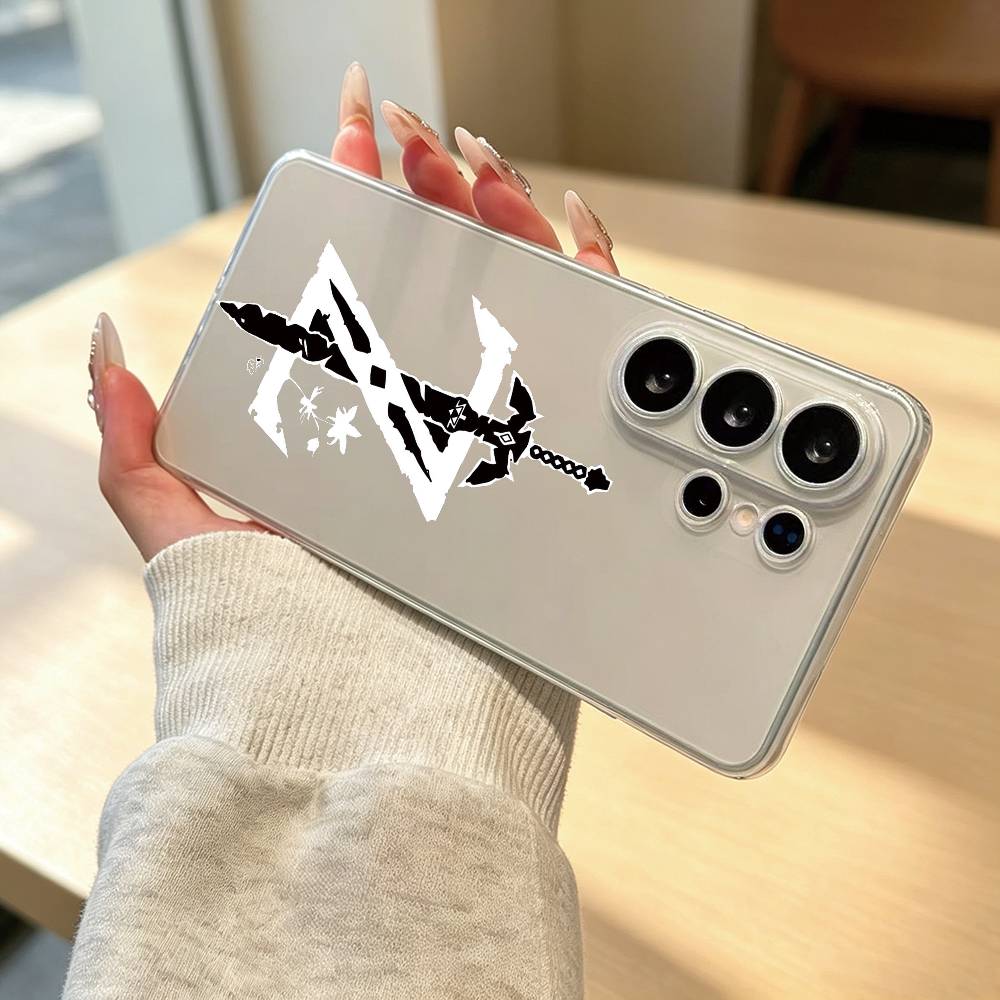 게임 레전드 오브 젤다 휴대폰 케이스 삼성 S25, S - Phone Cases Zelda 리뷰 및 가격
