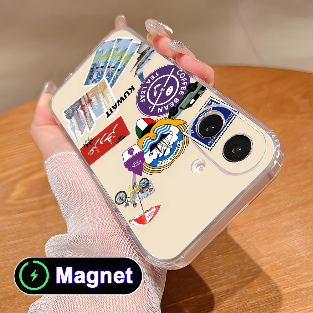 쿠웨이트 국기 디자인 아이폰 케이스 (아이폰 18, 1 - Phone Cases Kuwait 리뷰 및 가격