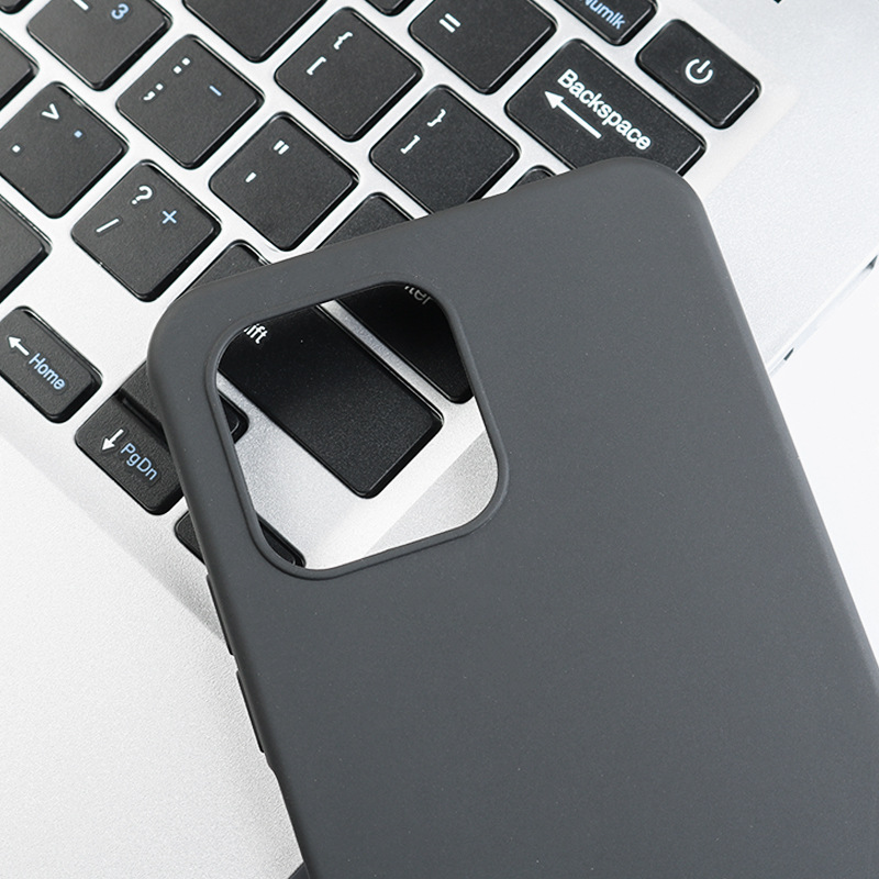 오키텔 C21 프로 케이스 C21 C22 대리석 소프트 - Phone Cases Burga 리뷰 및 가격