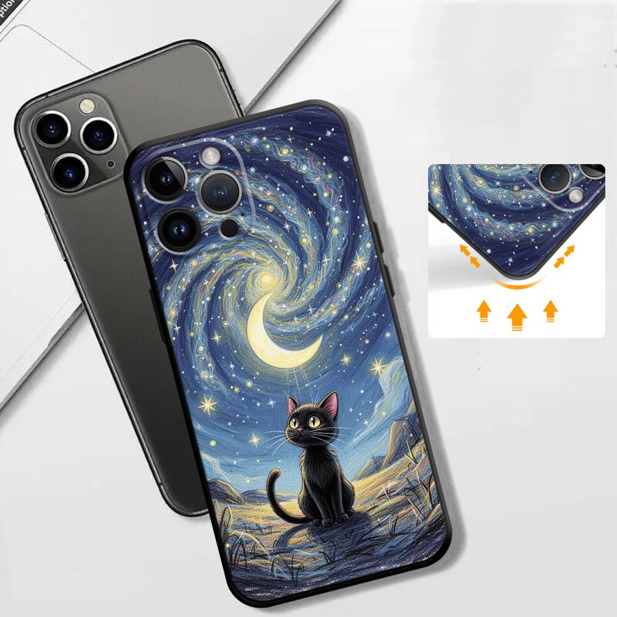 애플 아이폰 17 프로 맥스 15 프로 7 8 에어 1 - Phone Cases Online 리뷰 및 가격