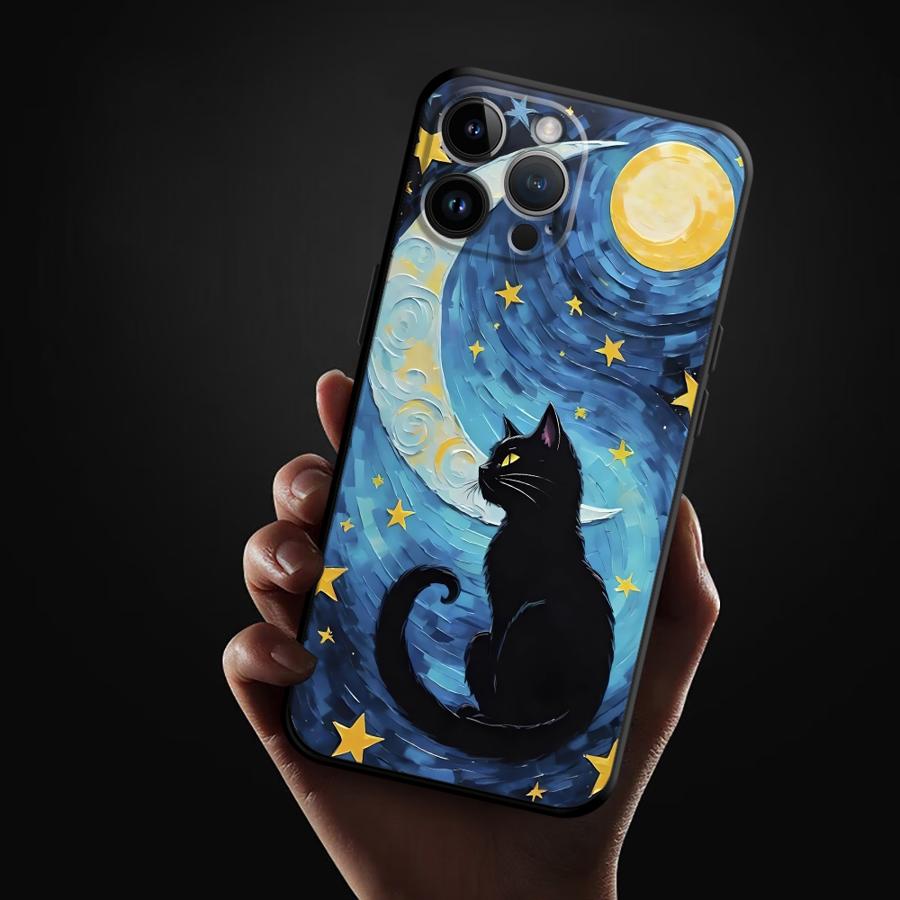 애플 아이폰 17 프로 맥스 15 프로 7 8 에어 1 - Phone Cases Online 리뷰 및 가격