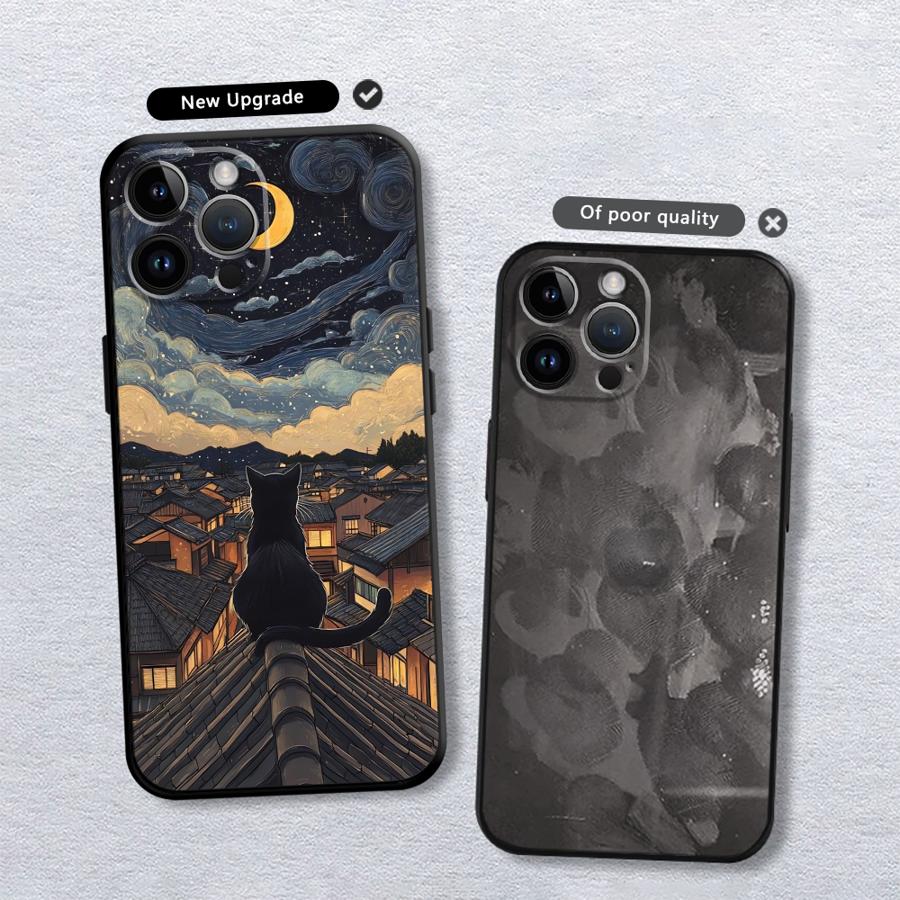 애플 아이폰 17 프로 맥스 15 프로 7 8 에어 1 - Phone Cases Online 리뷰 및 가격