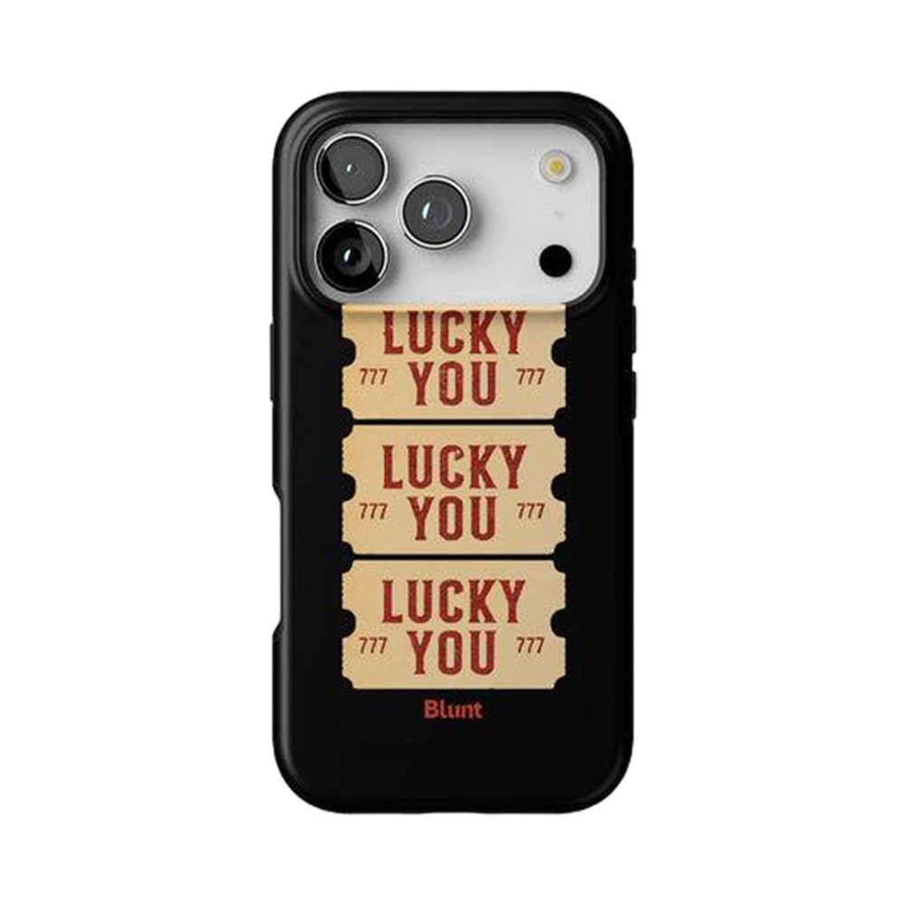 Google Pixel 5a 7a 8 8a 9 9a 1 - Phone Cases Blunt 리뷰 및 가격