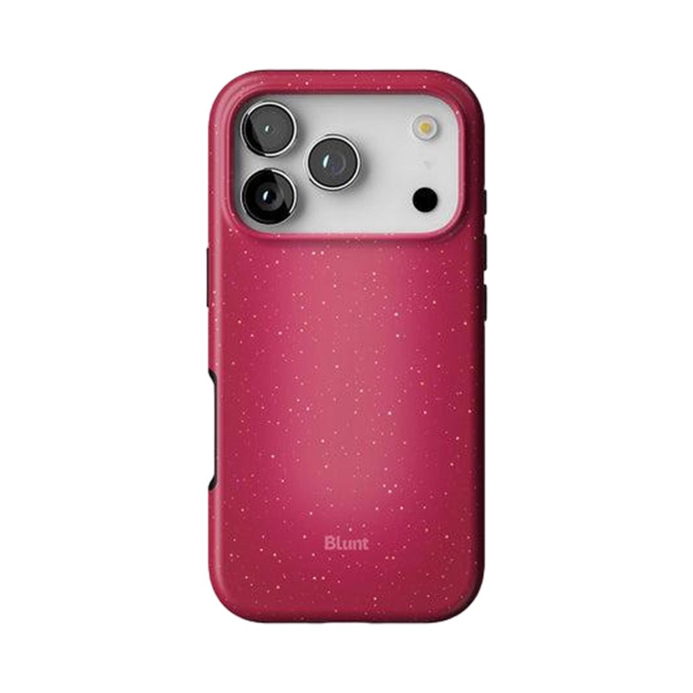 Google Pixel 5a 7a 8 8a 9 9a 1 - Phone Cases Blunt 리뷰 및 가격