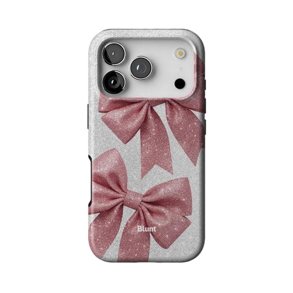 Google Pixel 5a 7a 8 8a 9 9a 1 - Phone Cases Blunt 리뷰 및 가격