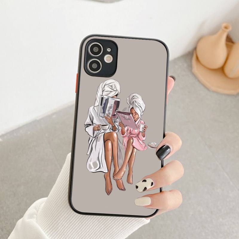 슈퍼 엄마 소녀 소년 아기 전화 케이스, 아이폰 X X - Phone Cases Xr Boys 리뷰 및 가격