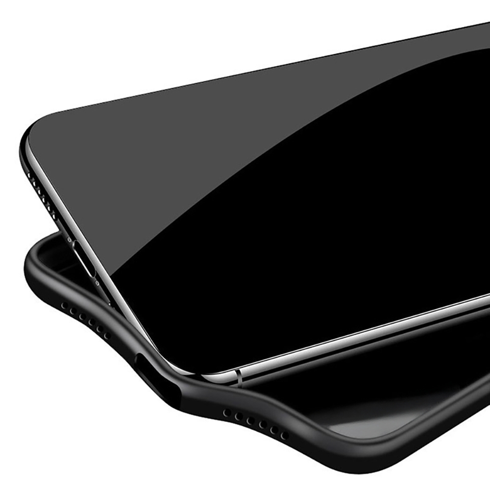 테스코 휴대폰 케이스 샤오미 레드미 노트 17 15 1 - Phone Cases Tesco 리뷰 및 가격