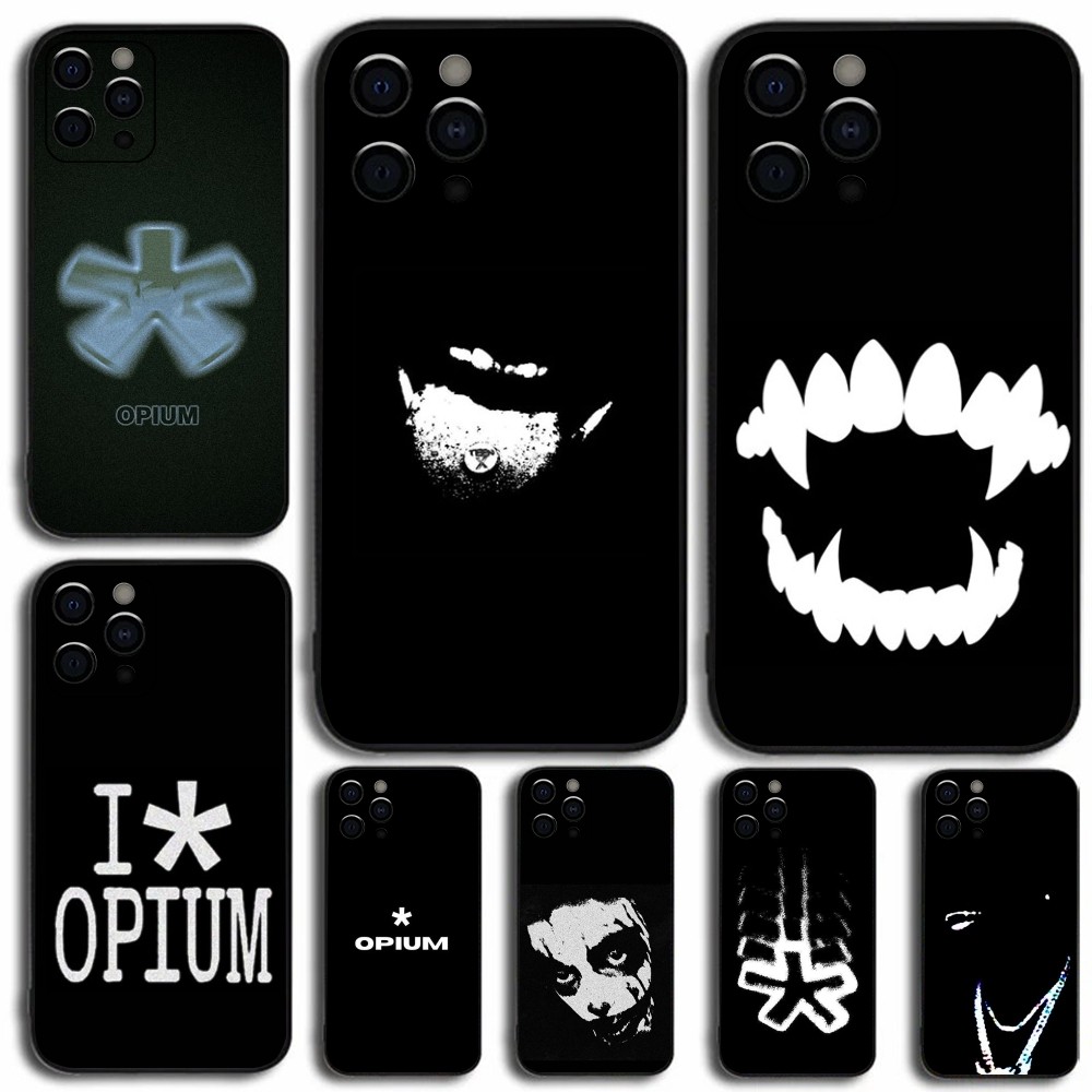 Apple iPhone 15,14,13,12,11,Pr - Phone Cases Nyc 리뷰 및 가격