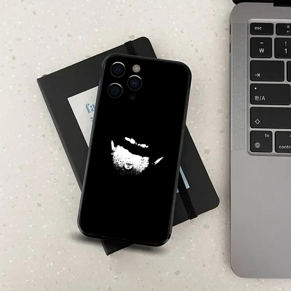 Apple iPhone 15,14,13,12,11,Pr - Phone Cases Nyc 리뷰 및 가격