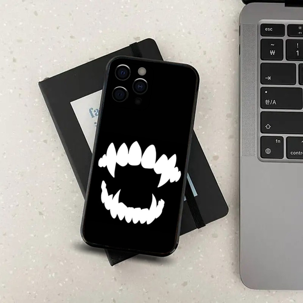Apple iPhone 15,14,13,12,11,Pr - Phone Cases Nyc 리뷰 및 가격