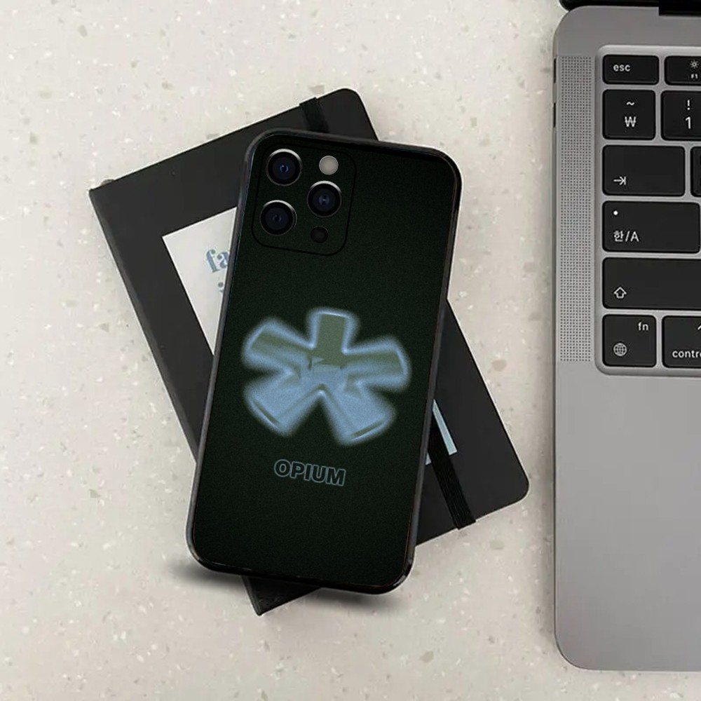 Apple iPhone 15,14,13,12,11,Pr - Phone Cases Nyc 리뷰 및 가격