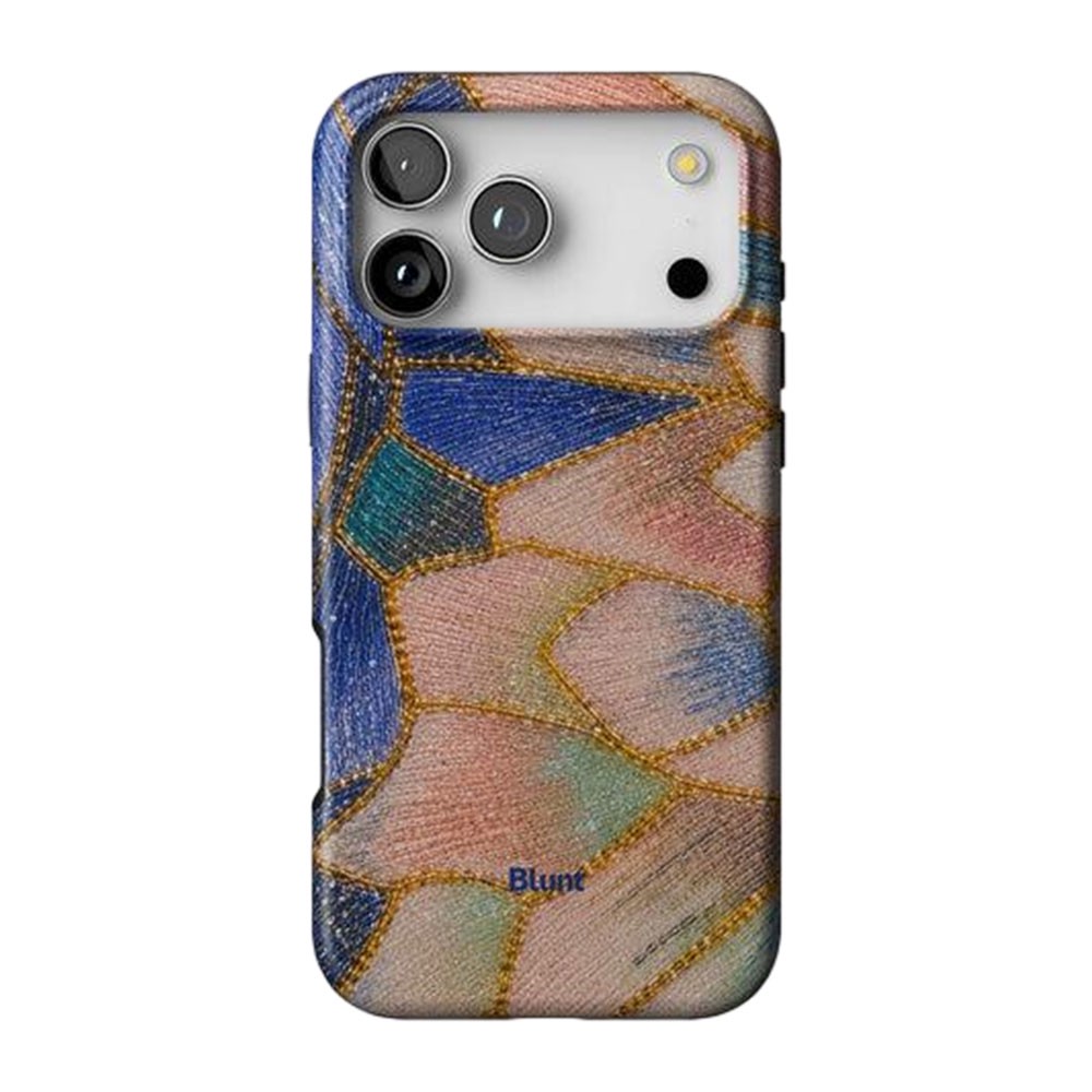 Google Pixel 5a 7a 8 8a 9 9a 1 - Phone Cases Blunt 리뷰 및 가격