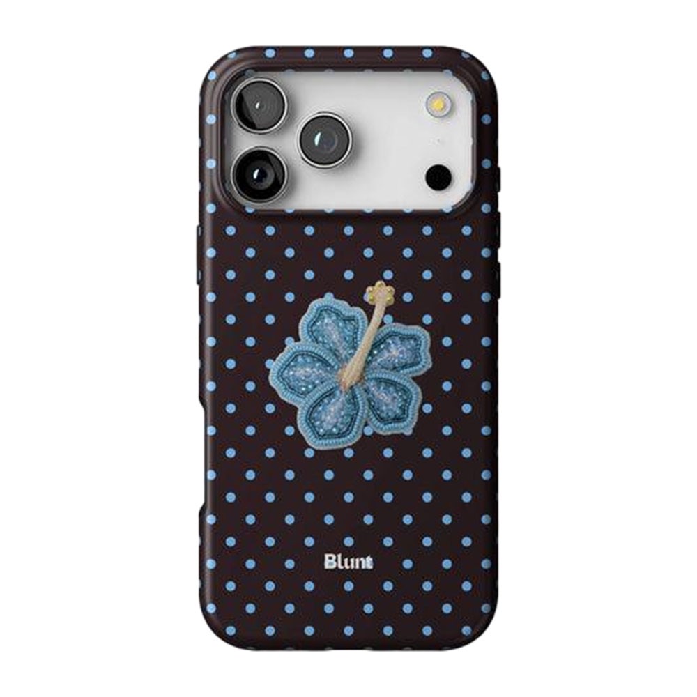Google Pixel 5a 7a 8 8a 9 9a 1 - Phone Cases Blunt 리뷰 및 가격