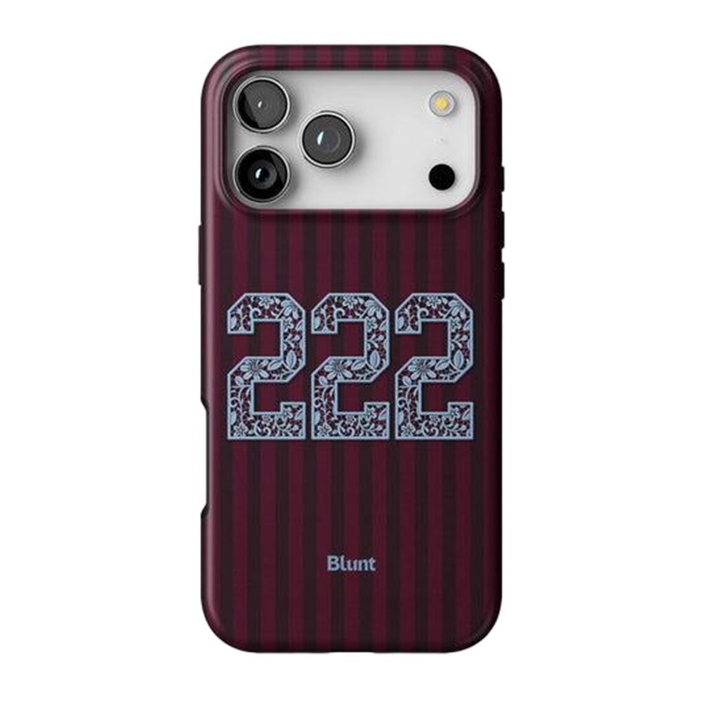 Google Pixel 5a 7a 8 8a 9 9a 1 - Phone Cases Blunt 리뷰 및 가격