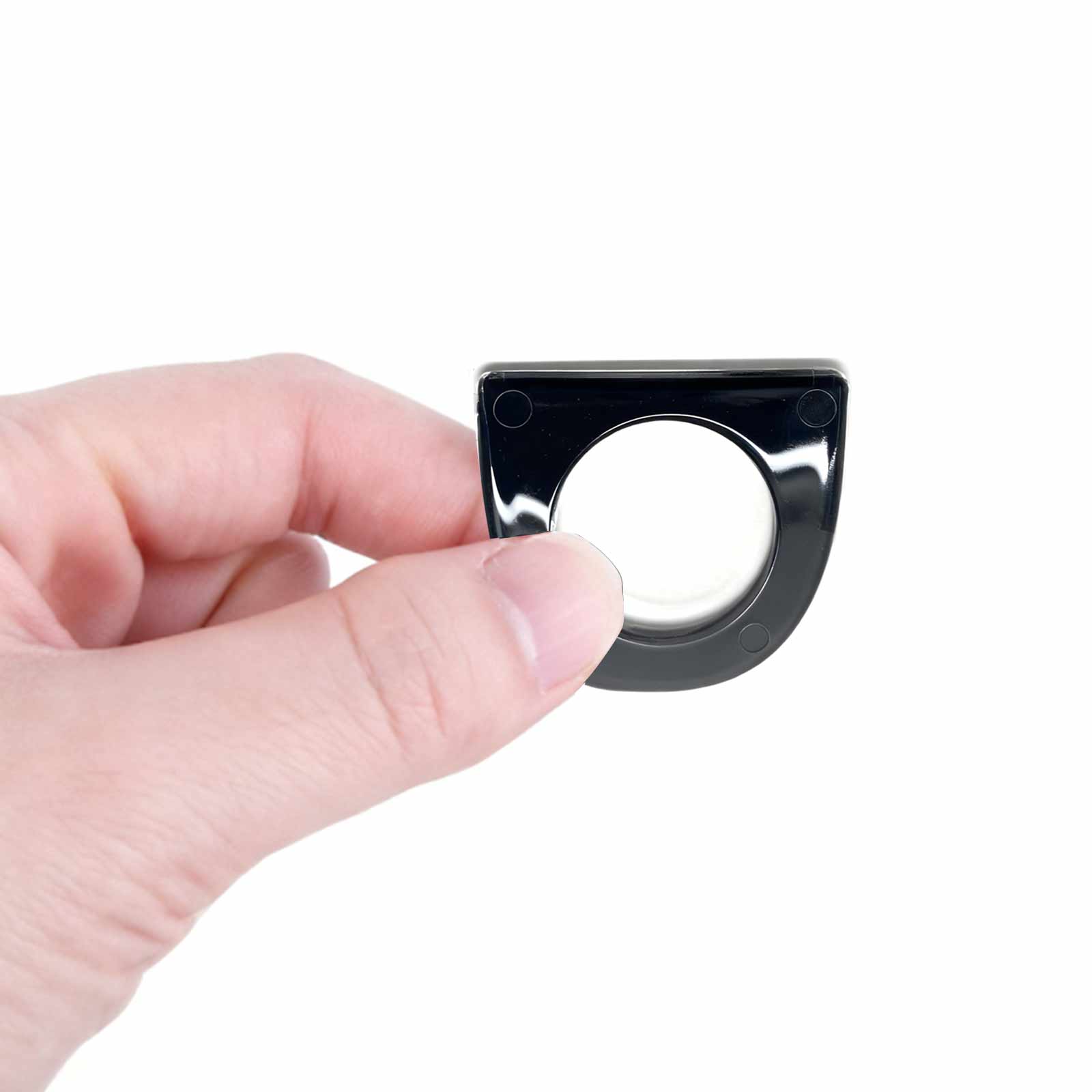 테슬라 모델 Y 주니퍼/모델 YL 25-26용 2개입  - Camera Lens Protector 리뷰 및 가격