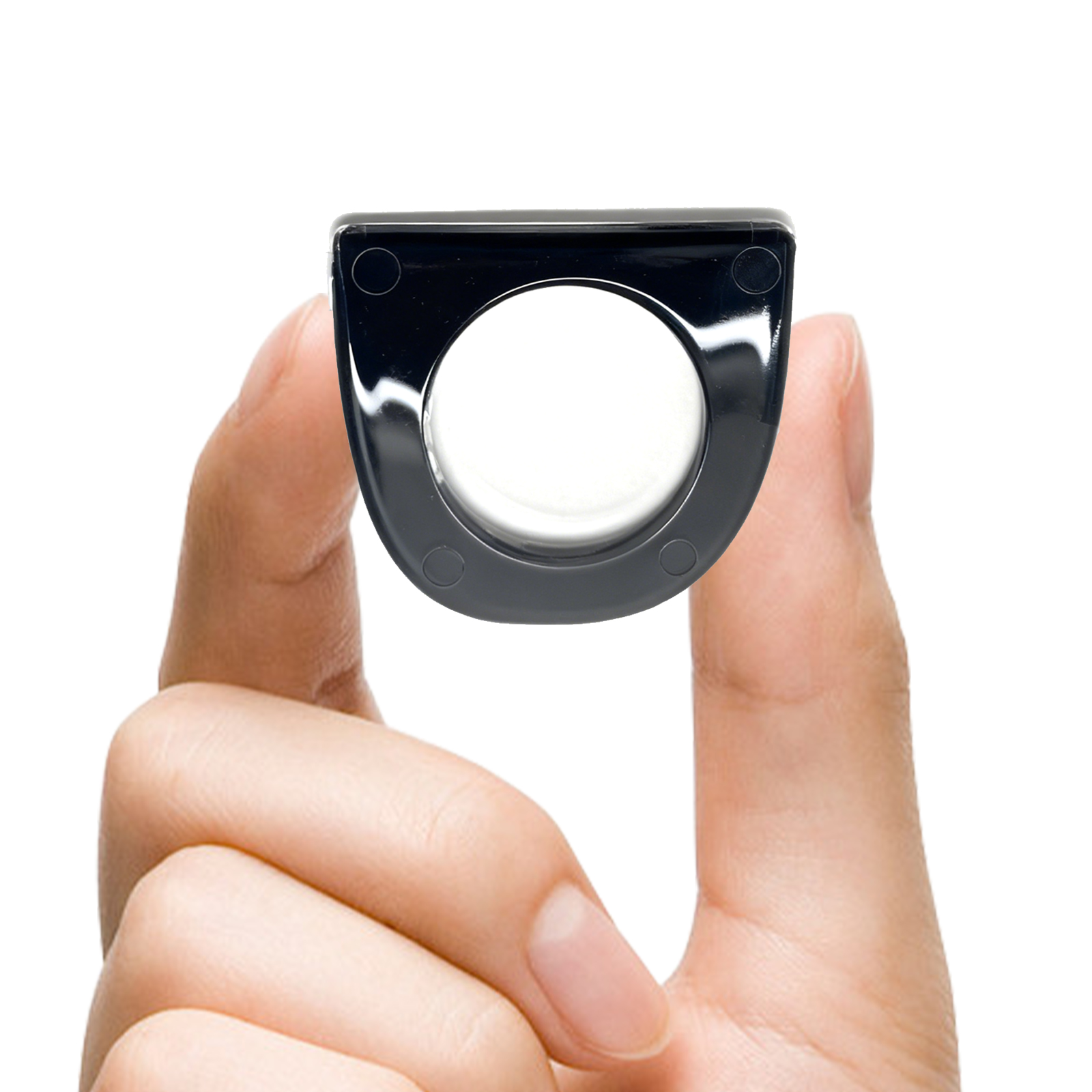 테슬라 모델 Y 주니퍼/모델 YL 25-26용 2개입  - Camera Lens Protector 리뷰 및 가격