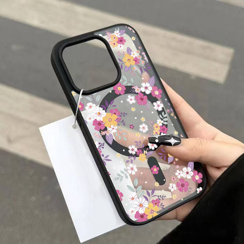 아이폰 13 14 15 16 17 Pro Max Plu - Phone Cases Magsafe 리뷰 및 가격