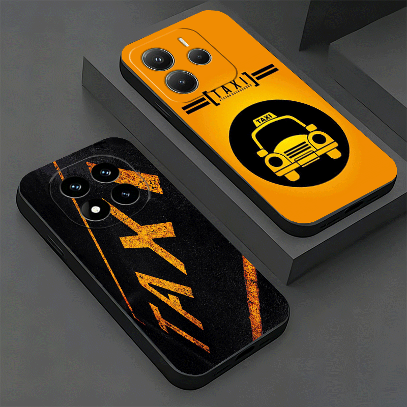샤오미 레드미 노트 15 14 13 12 프로 플러스  - Phone Cases Nyc 리뷰 및 가격