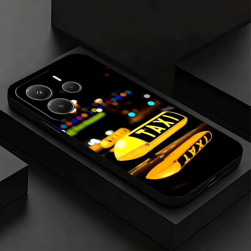 샤오미 레드미 노트 15 14 13 12 프로 플러스  - Phone Cases Nyc 리뷰 및 가격