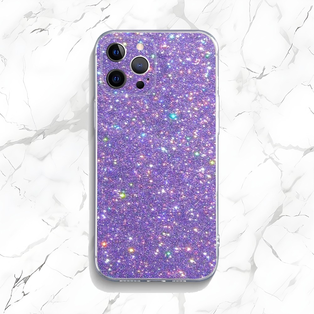 iPhone 16,15,14,13,12,11 Plus, - Phone Cases Burga 리뷰 및 가격