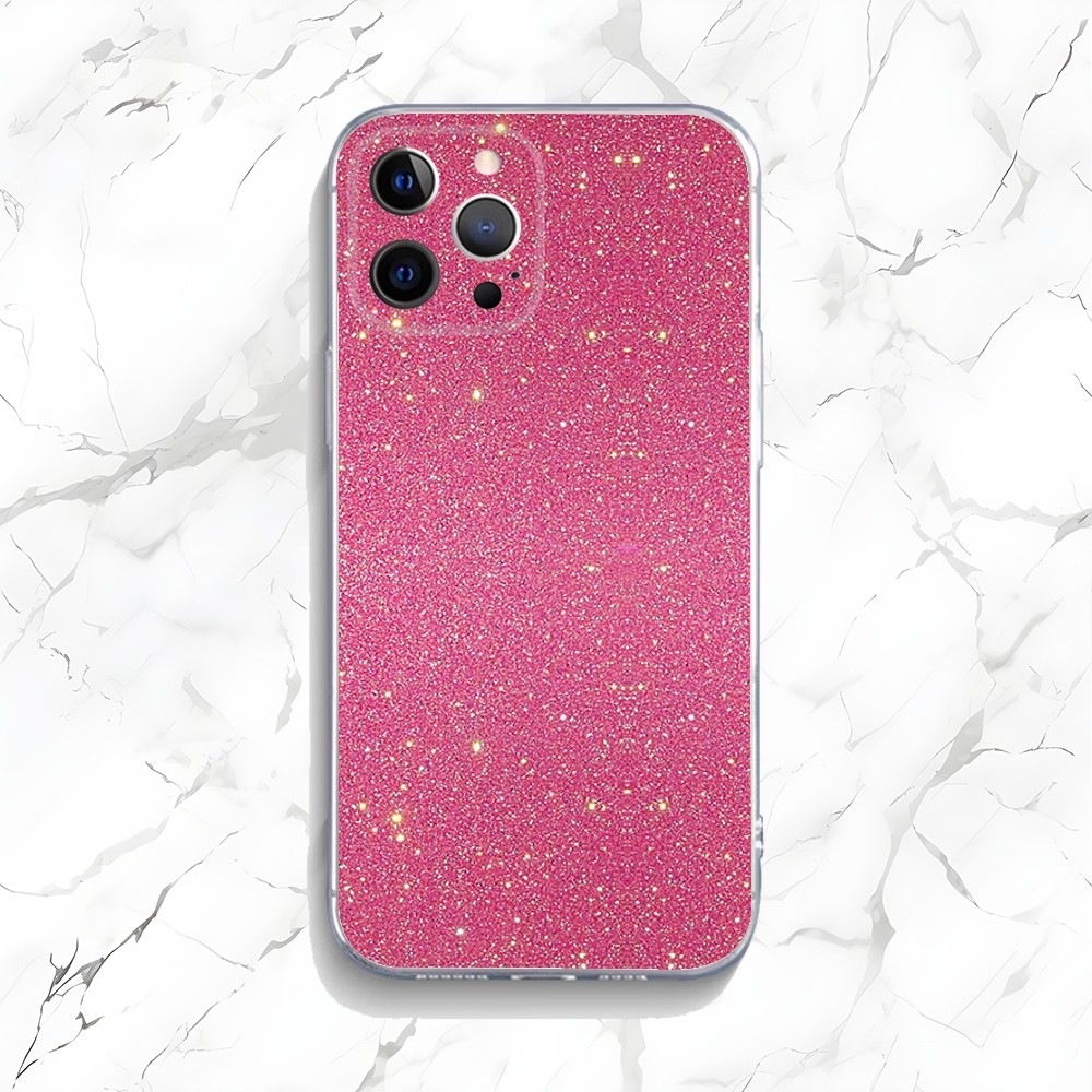iPhone 16,15,14,13,12,11 Plus, - Phone Cases Burga 리뷰 및 가격