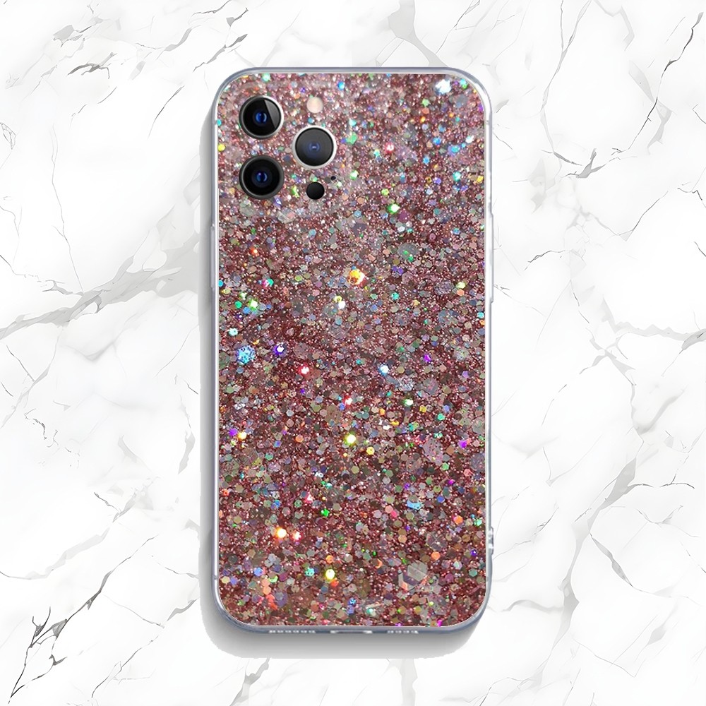 iPhone 16,15,14,13,12,11 Plus, - Phone Cases Burga 리뷰 및 가격
