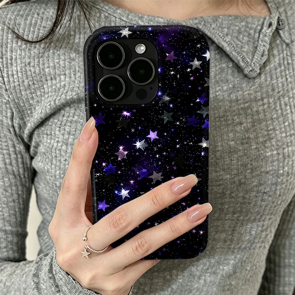 갤럭시 스타 블런트 폰 케이스 (아이폰 18, 17,  - Phone Cases Blunt 리뷰 및 가격