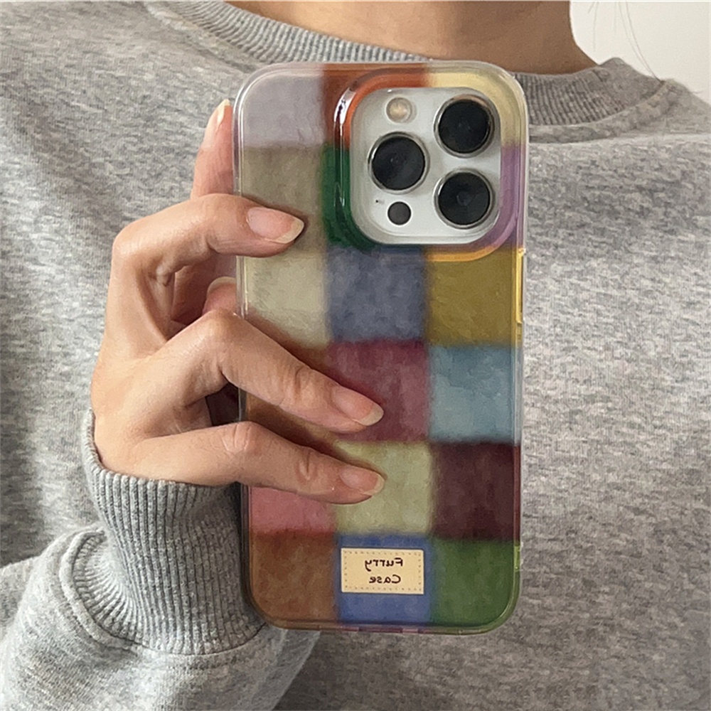 화웨이 명예 200 X6a X8b X7a X9a X7b - Phone Cases Nyc 리뷰 및 가격
